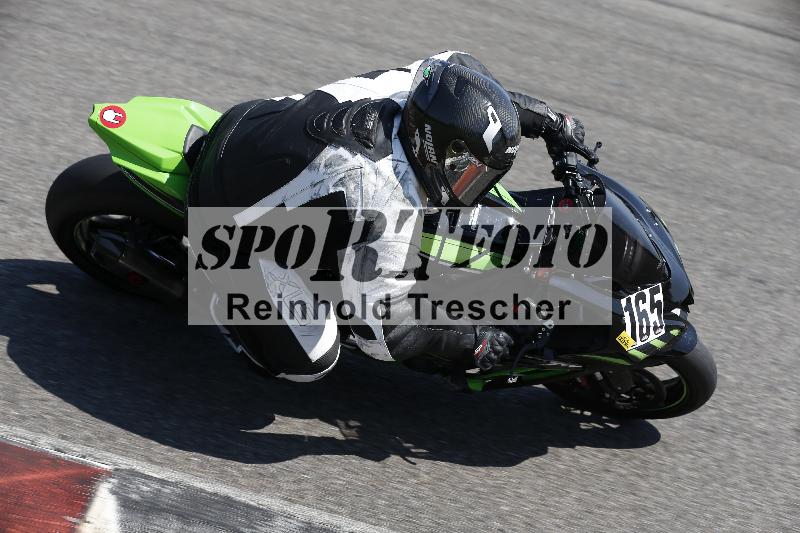 Archiv-2025/28 20.06.2025 PROMAX ADR/Gruppe gelb/165